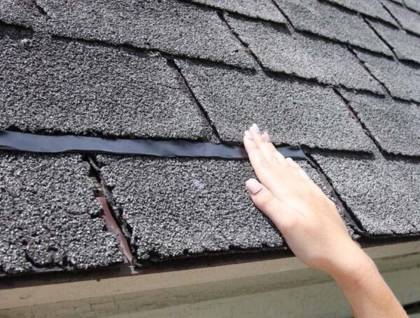 Butyl Waterproof Tape: The Resilient Shield Safeguarding Construction Against Moisture