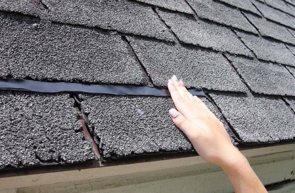 Butyl Waterproof Tape: The Resilient Shield Safeguarding Construction Against Moisture